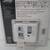 Hunter Set And Save 100 Digital Programmable Thermostat 44100 2 thumbnail