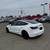 2023 Tesla model 3 Standard Range Sedan 4D 3 thumbnail