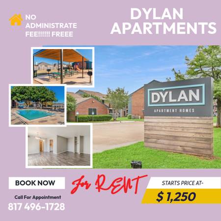 $1,250 / 2br - Elevate every moment, every day: Your 2 BR, 1 BA home awaits. (OLD MEADOWBROOK)63867602988675120