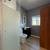 Five Bedroom Three Bathroom White Rock! 4 thumbnail