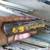63,64 Impala ( Lower Steering Column Brackets ) 1 thumbnail