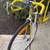 Classic Schwinn Varsity Road Bike 7 thumbnail