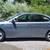 LEXUS ES 330 2 thumbnail