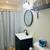 Augusta Tiny House - Utilities Included 11 thumbnail