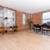 Fitness Center, Laundry Facilities, Washer/Dryer* 6 thumbnail
