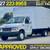 1996 Ford Econoline E350 Cargo Cutaway Van CALL OR TEXT TODAY! 1 thumbnail