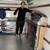 Jynco Moving - Same Day Movers and You Can Book Us In Advanced 3 thumbnail
