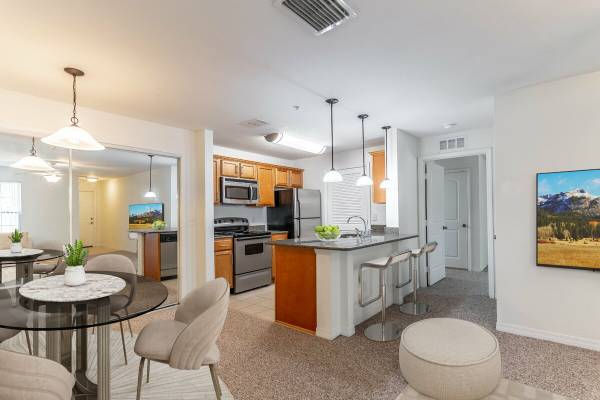 $1,498 / 3br - 1035ft2 - Descubre los apartamentos Hammock Harbor, cuando los minutos importan (Rockledge)63823720616323122