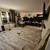 General contracting/handyman services 18 thumbnail