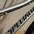 SPECIALIZED HOTROCK 24 Mountain Bike 6 thumbnail