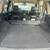 2002 JEEP GRAND CHEROKEE 4X4 LIMITED 10 thumbnail