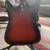 1965 KAY VANGUARD 3 PICKUP VINTAGE MODEL GUITAR 7 thumbnail