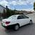 2003 Toyota Corolla LE Clean title Passed Smog RUNS EXCELLENT! 9 thumbnail