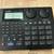 Boss DR Rhythm DR-660 Drum Machine 5 thumbnail