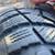 Four Toyo 205/55R16 winter tires with Voxx rims 2 thumbnail