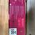 Our Generation 18" doll Noelle doll Christmas holiday pjs accessories 12 thumbnail
