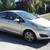 2015 Ford Fiesta SE Hatchback 4 Door Automatic CLEAN TITLE 11 thumbnail