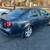 2008 Volkswagen Jetta SEL 7 thumbnail