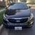 2014 Kia Sportage lx 22 thumbnail