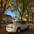 2012 Ford Expedition Platinum 4WD EL 3rd Row DVD Runs Perfect 2 thumbnail