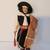 Vintage/Collectible Dolls 21 thumbnail