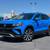 2022 Volkswagen Taos Lots of Cars Available, Call Now SKU:26546 Volksw 2 thumbnail