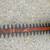 Black and Decker auto stop 16" hedge trimmer 3 thumbnail