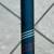 Ping Karsten Right Hand 4-Hybrid Ping KS 401 Sr Flex CP2 Midsize 39.5" 5 thumbnail