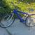 GalaXIE Classic New Design 26" Wheels 18 Speed Derailleur Hybrid Bike 2 thumbnail