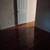 2 bed 2 bath 6 thumbnail