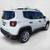 2020 Jeep Renegade  Sport SUV NO HAGGLE/SO EASY 5 thumbnail