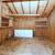 3516 Central Avenue 15 thumbnail