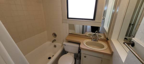 $3,250 / 1br - 778ft2 - Marina large 1Br bright new reconditioned hardwood open 2-3 Sat 9/27 (marina / cow hollow)63868151708035121