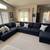 Sofa Sectional 1 thumbnail