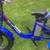 Electric Tricycle 20” Fat tire 1 thumbnail