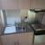 2018 Airstream 23fb 2000 f350 7.3 package 2 thumbnail