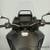 2024 Honda NX500 Available Now! 7 thumbnail