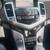 2015 Chevrolet Cruze 13 thumbnail