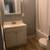 Beautiful 2nd floor 1 Bedroom Apartment! 7 thumbnail