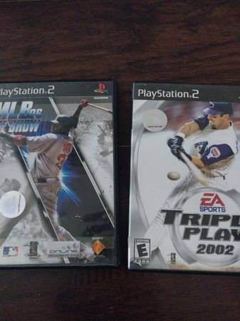 Ps2 baseball 1