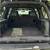 2007 Lincoln Navigator 12 thumbnail