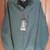 KIRKLAND JACKET MEN'S M (NEW) 1 thumbnail