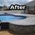 masonry-MASONRY-masonry 20 thumbnail