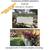 Heavy-Duty Concrete Troughs – Ranch Ready – San Antonio, TX 4 thumbnail