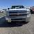 2015 Chevrolet Chevy Silverado 2500HD Work Truck 4x2 2dr Regular Cab LB - WORK T 4 thumbnail