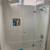 Affordable Upgrade (Tile Installer Bathroom remodel) 14 thumbnail
