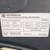 2019 Volkswagen Beetle Convertible VW S Convertible 22 thumbnail