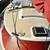 1985 Freedom 21 Catboat 7 thumbnail