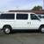 2014 Ford Econoline Cargo Work Van RV Camper Utility Truck Ex-City 77K MILES! 2 thumbnail