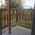 MODERN 3BD/ 2 BA ONE LEVEL CONDO WITH A/C 14 thumbnail